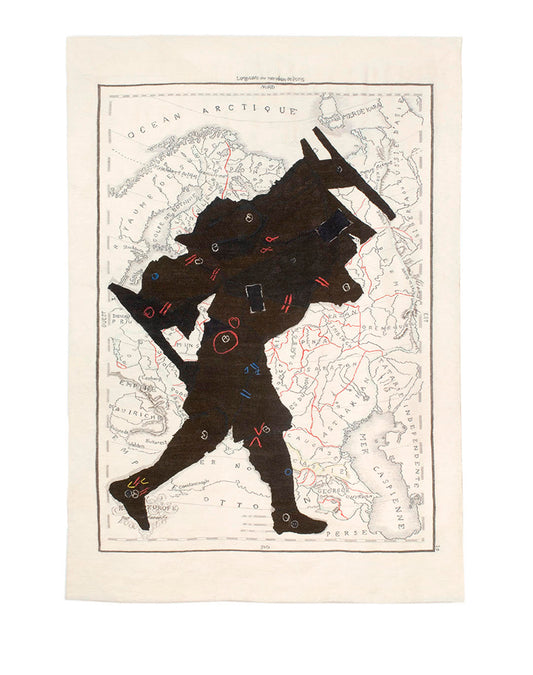 Russie d'Europe